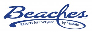 Beaches-Logo