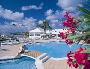 abacobeachresort