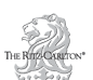 ritzcarltonlogo