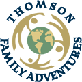 thomsonlogo