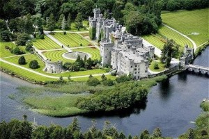 ashfordcastle1