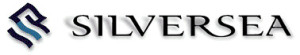 silversea-logo