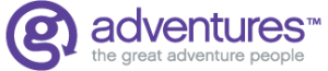 g-adventures-logo