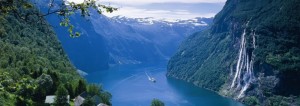 geirangerfjord6