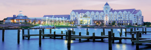 Hyatt-Regency-Chesapeake-Bay