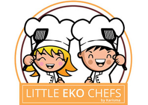 LittleEkoChefs1