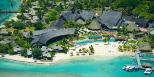 intercontinentalmoorea