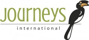 journeyslogo