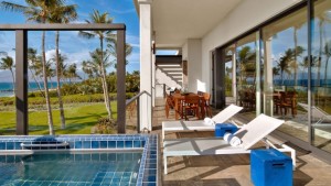 andazmauivillas