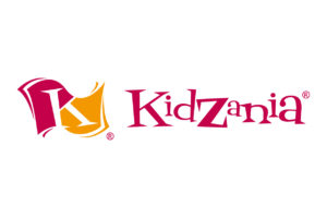 kidzania