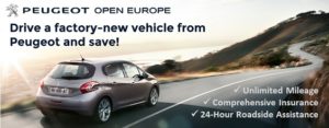 peugeot-open-europe-car-leasing-program